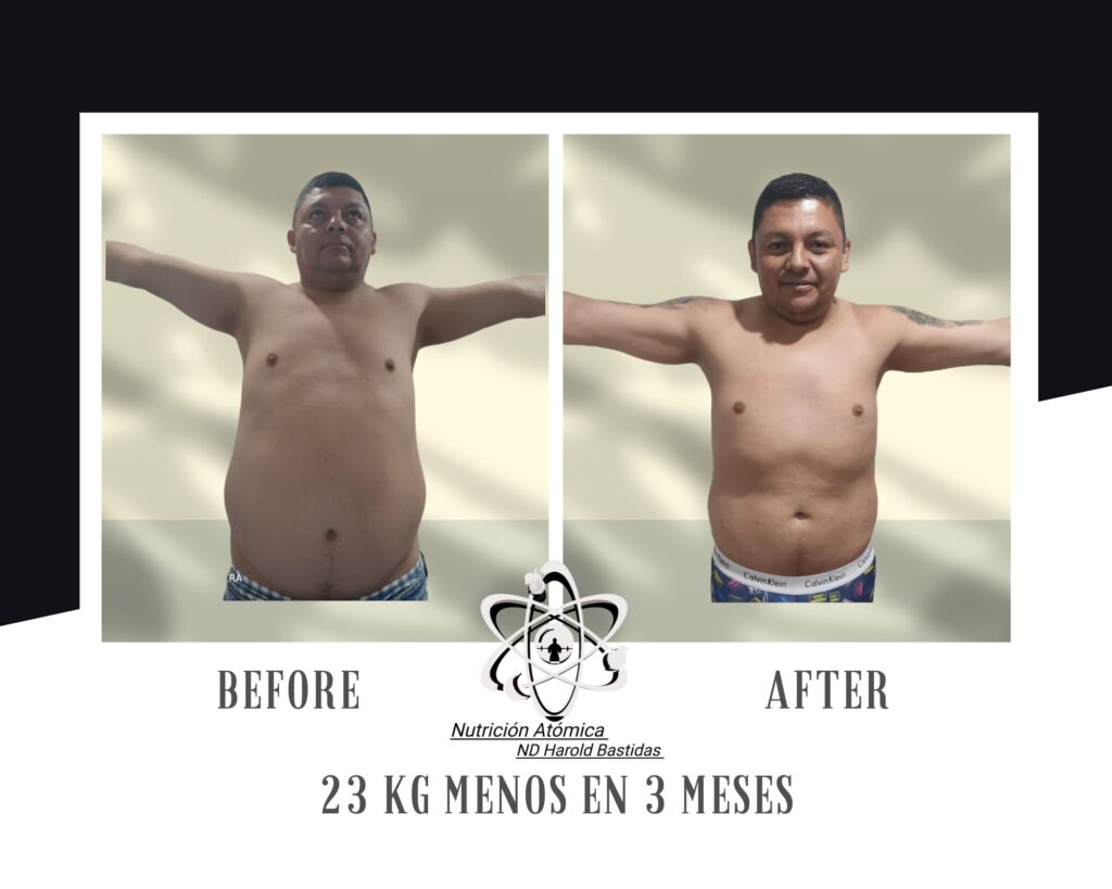 23 KG MENOS EN 3 MESES.2png